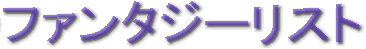 t@^W[Xg