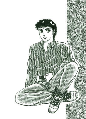 _S