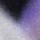 wing
