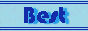 Bestoi[