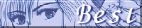 Bestoi[