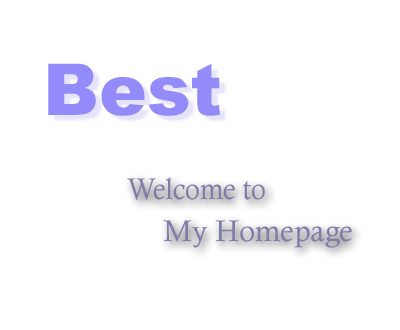 Best