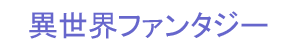 ِEt@^W[