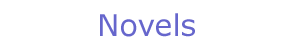 Novels
